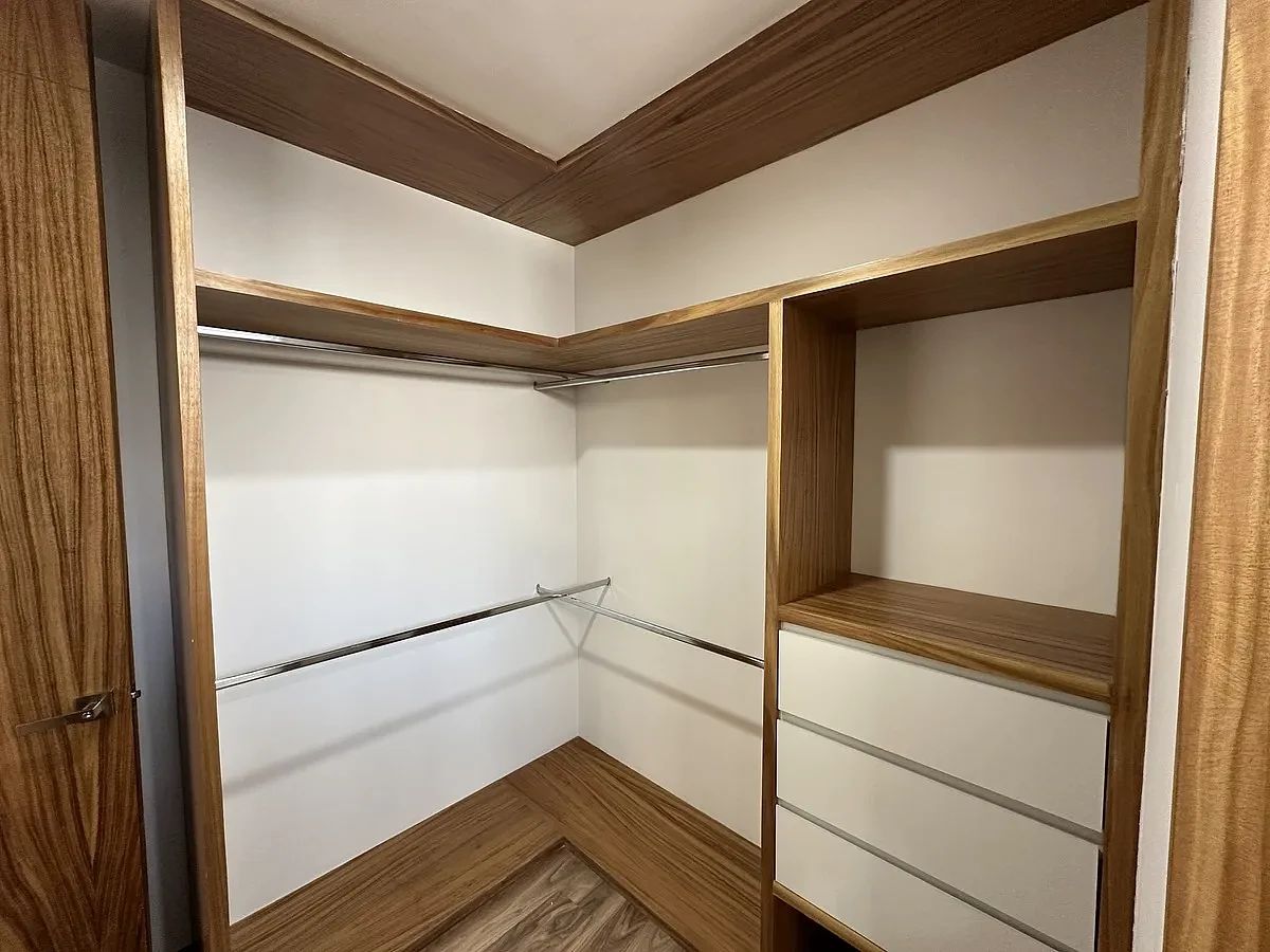 Foto 35