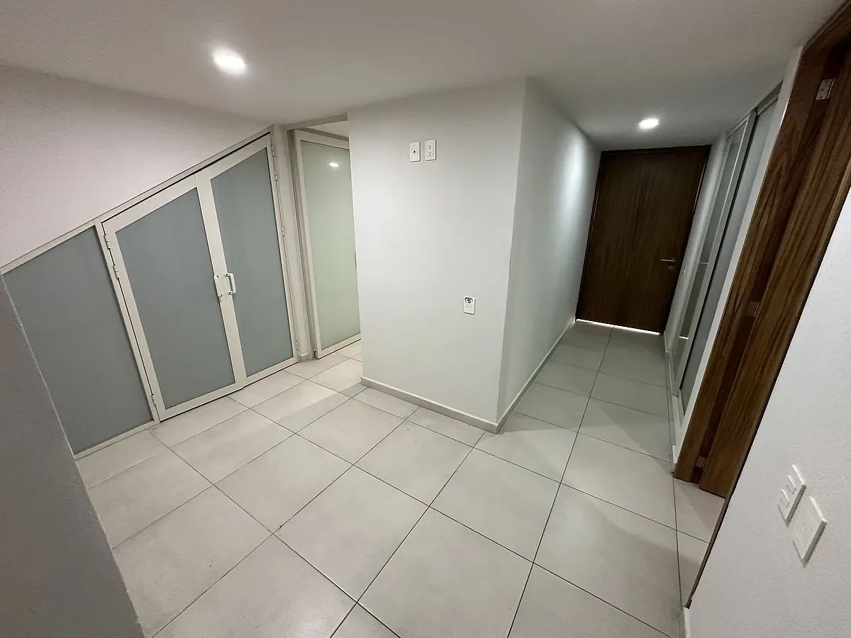 Foto 45
