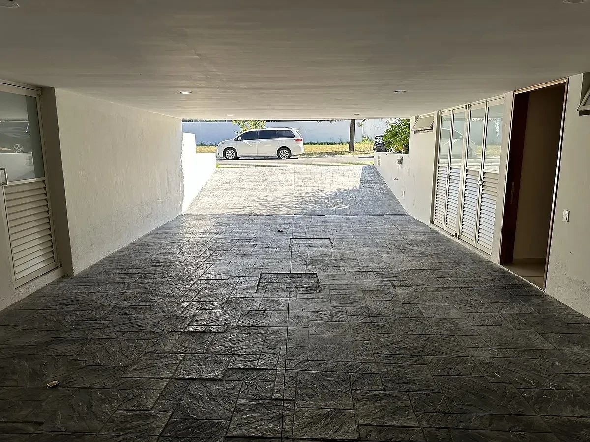 Foto 44