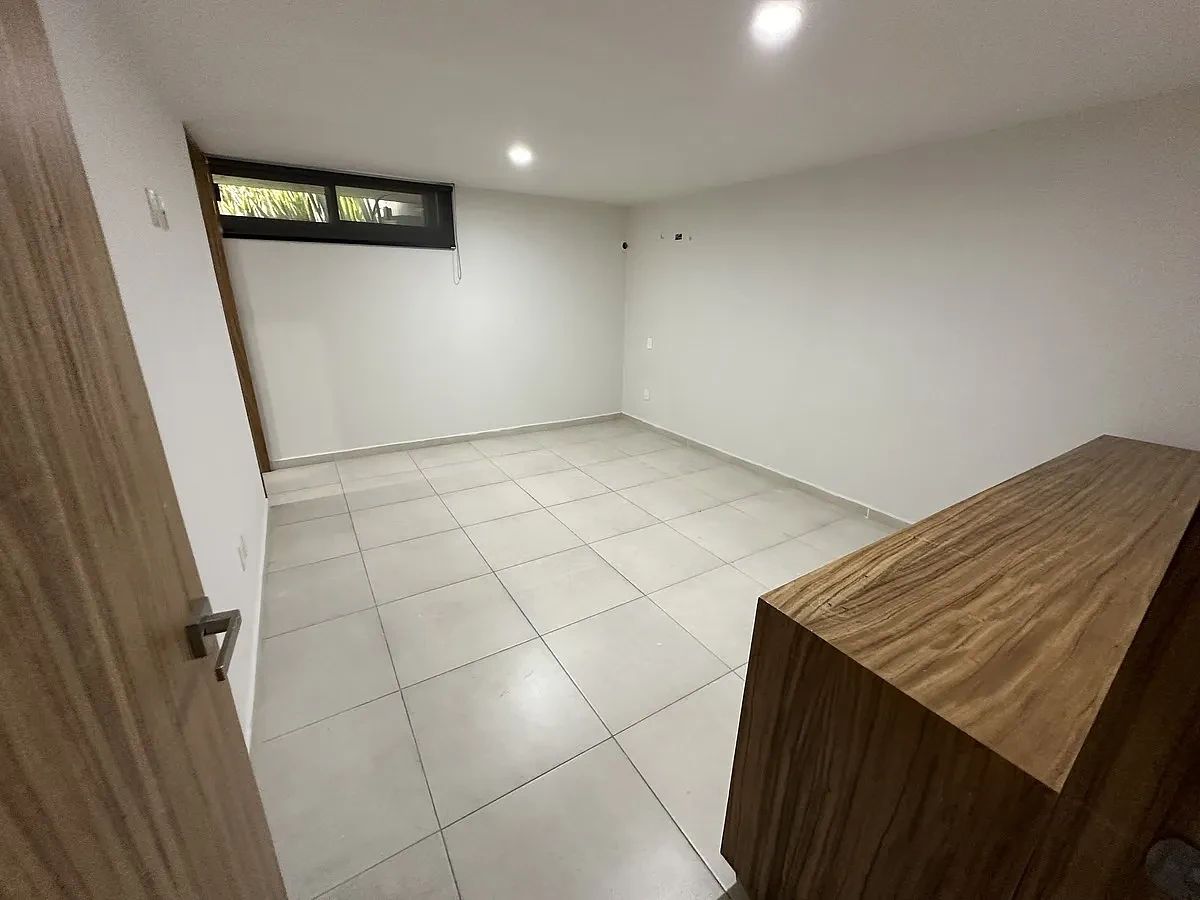 Foto 46