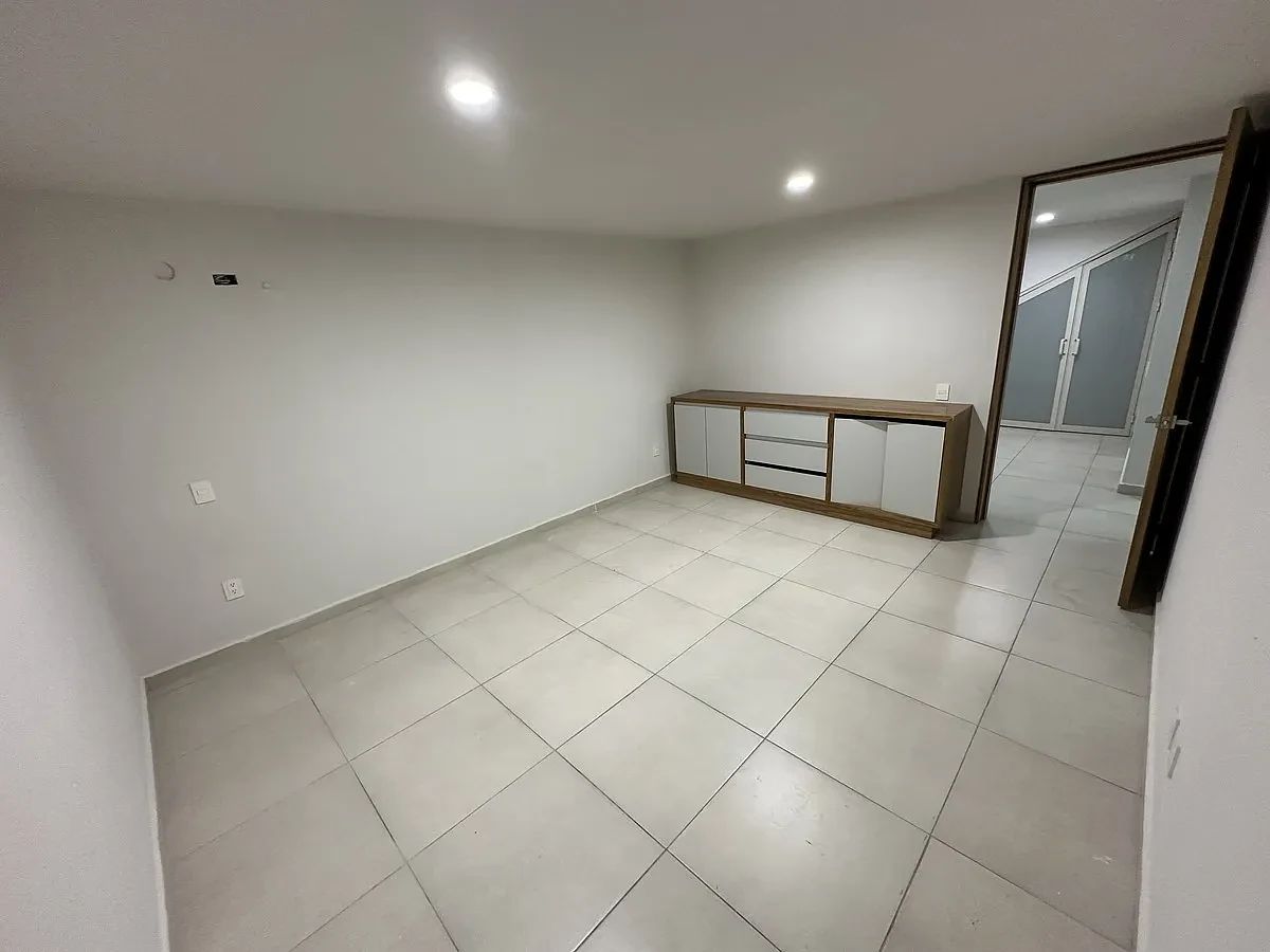 Foto 47