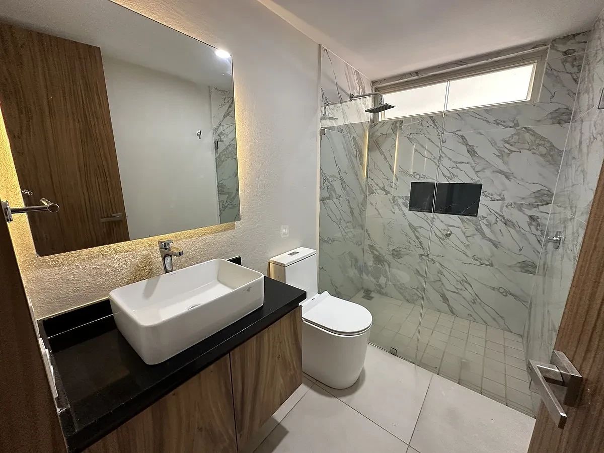 Foto 48