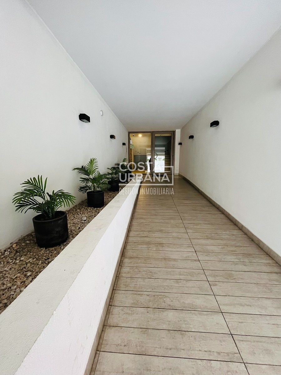 Departamento en Reñaca, Viña del Mar, foto 7 de 31