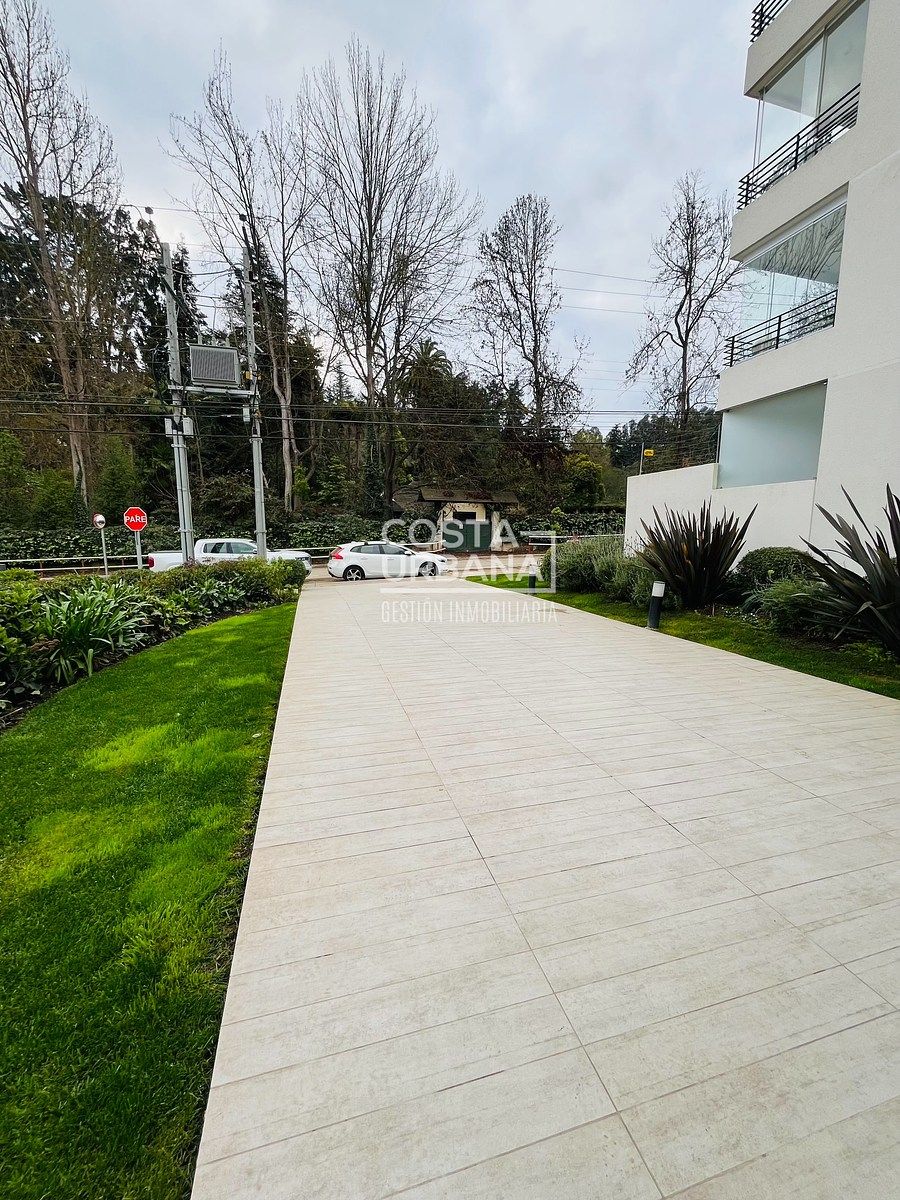 Departamento en Reñaca, Viña del Mar, foto 6 de 31