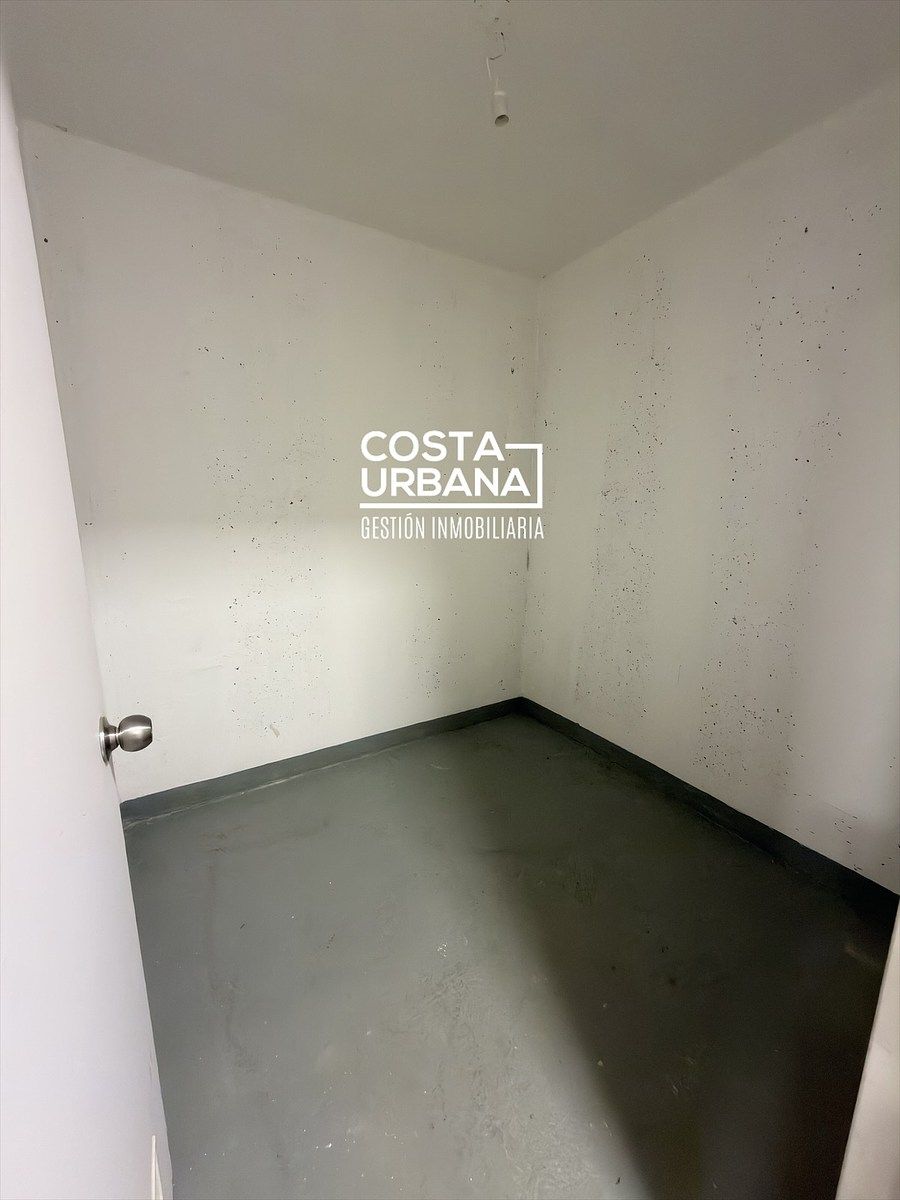Departamento en Reñaca, Viña del Mar, foto 27 de 31