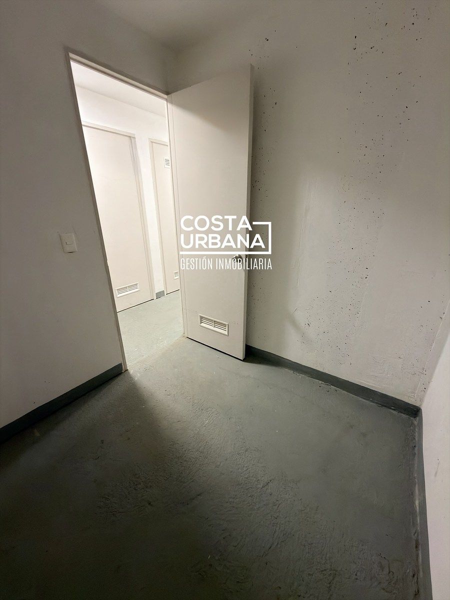 Departamento en Reñaca, Viña del Mar, foto 28 de 31