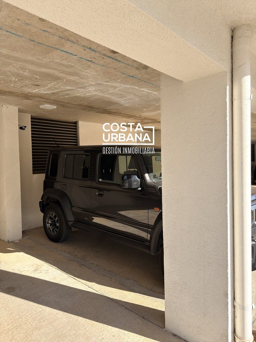 Departamento en Reñaca, Viña del Mar, foto 29 de 31