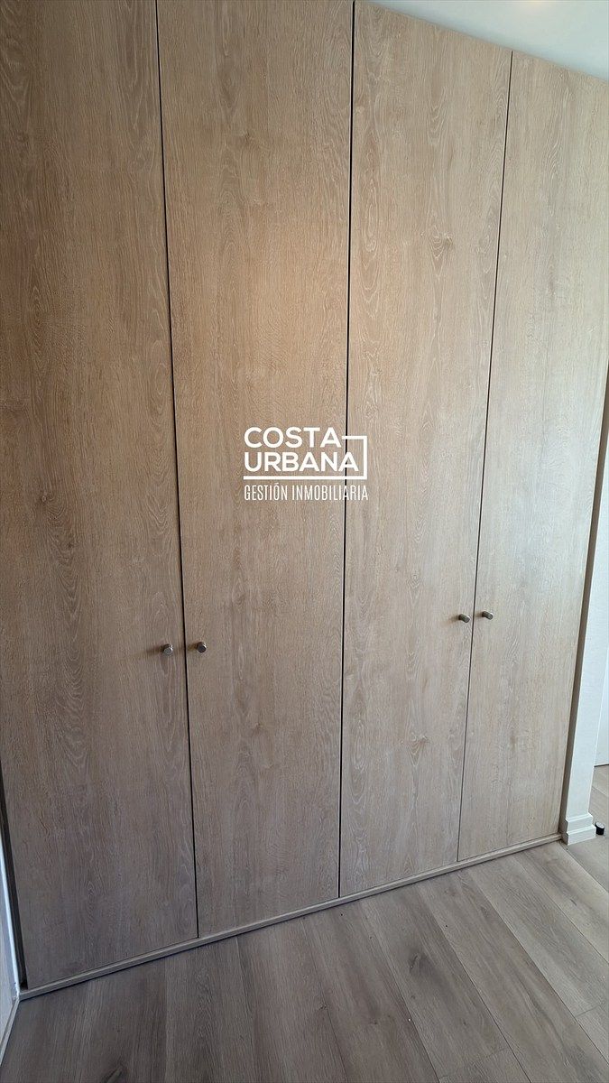 Departamento en Reñaca, Viña del Mar, foto 16 de 31