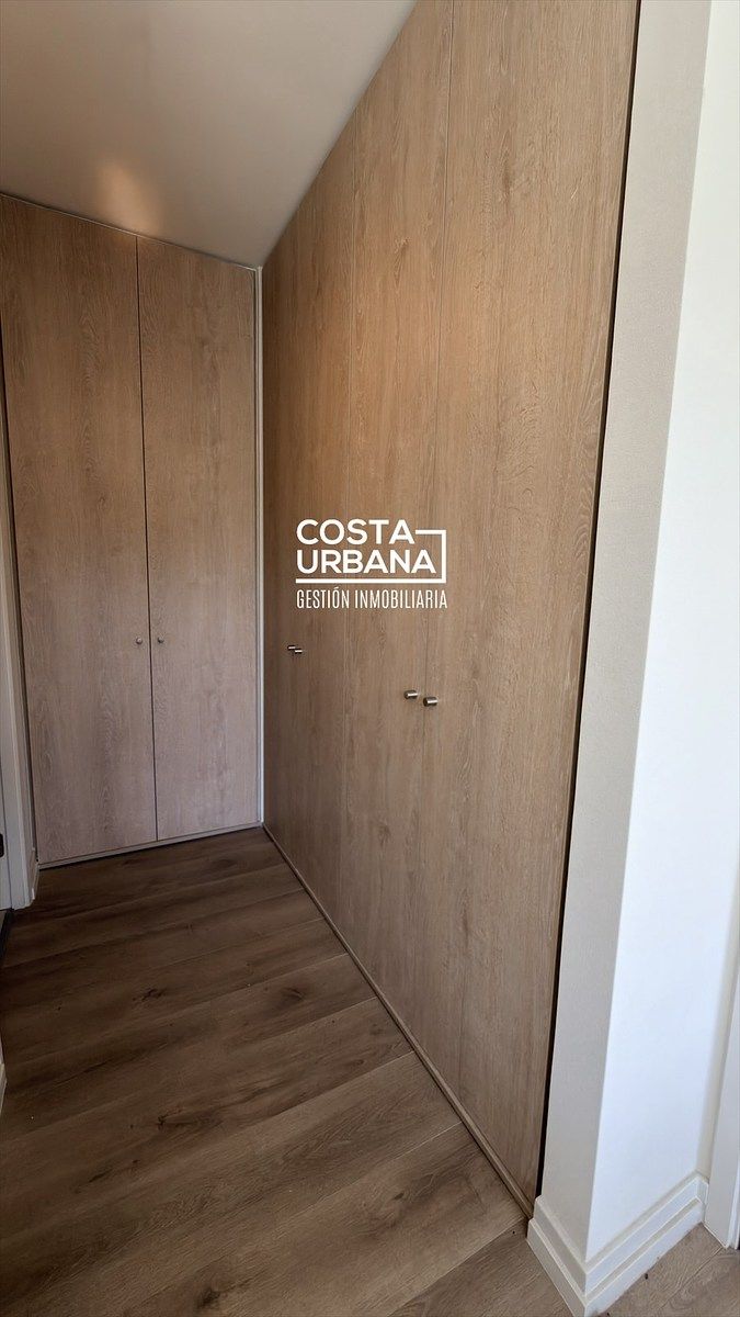 Departamento en Reñaca, Viña del Mar, foto 17 de 31