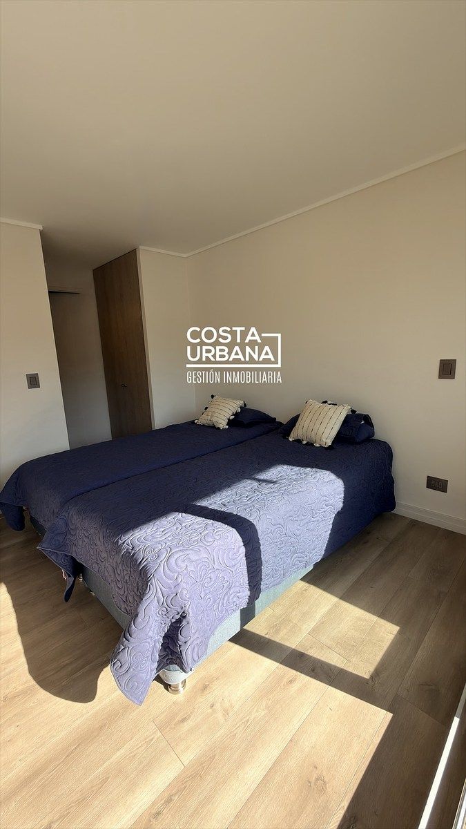 Departamento en Reñaca, Viña del Mar, foto 19 de 31
