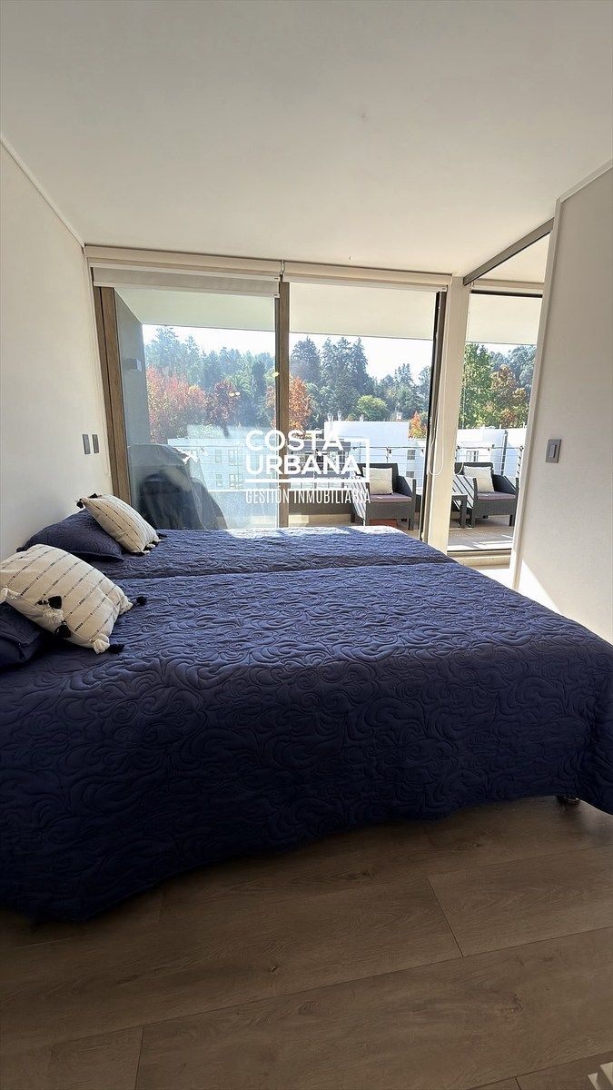 Departamento en Reñaca, Viña del Mar, foto 18 de 31
