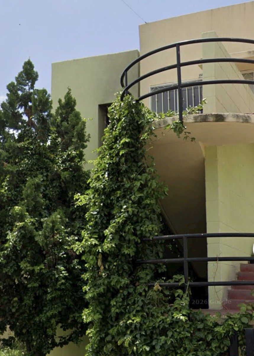 🏡 Apartamento reformado à venda na Hacienda Santa Fe – Grande oportunidade!, foto 1 de 1