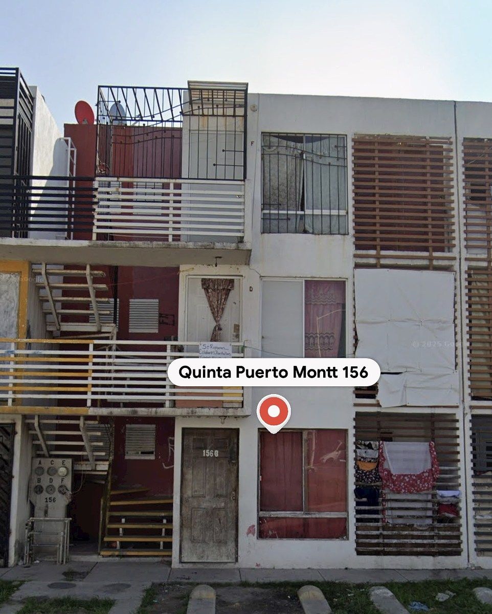 🏡 Apartamento à venda em Santa Cruz de Valle – Pronto para habitar!, foto 1 de 1