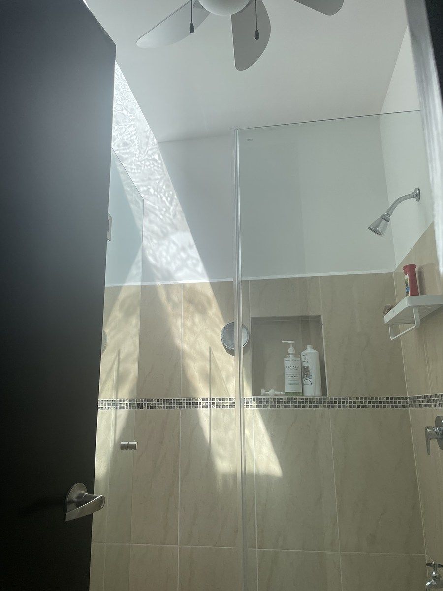 Casa en condominio en Benito Juárez Nte, Mérida, foto 14 de 18