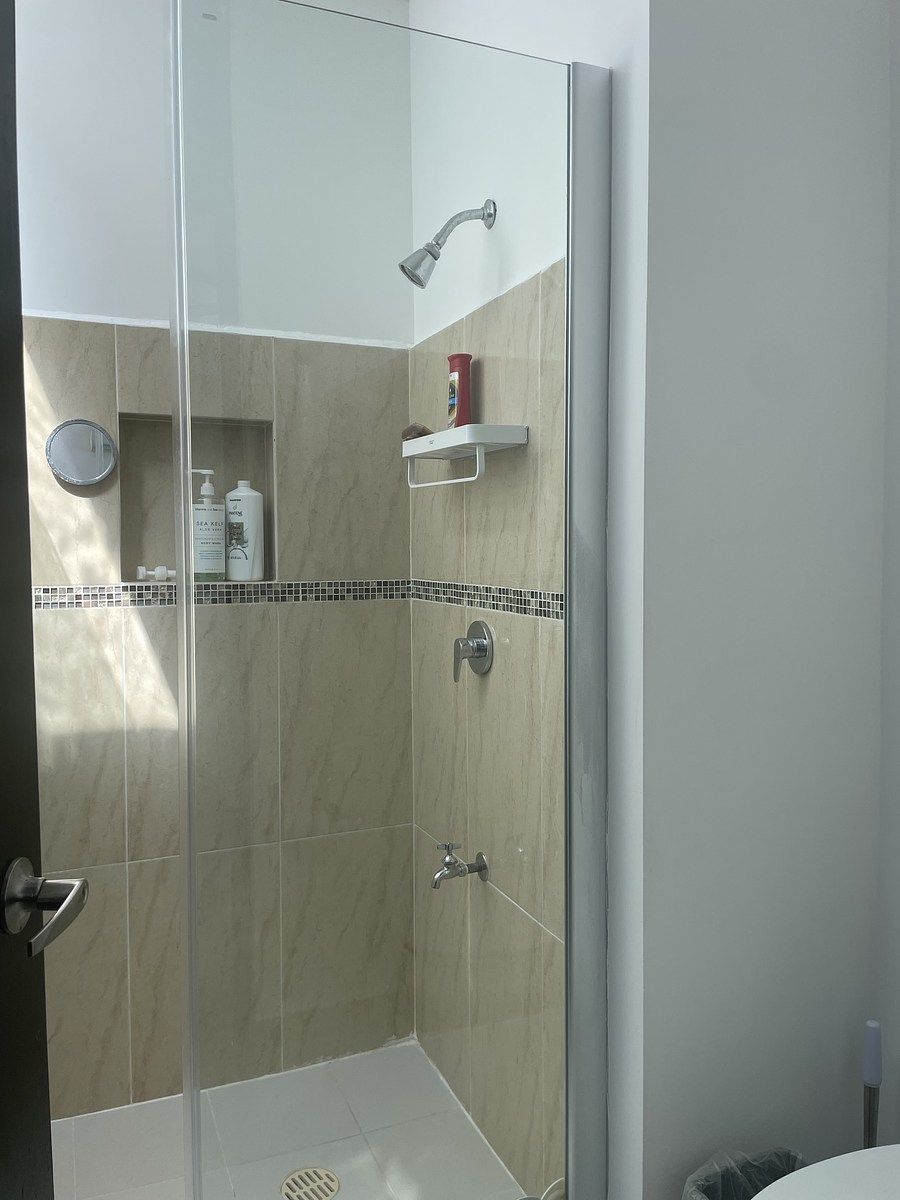 Casa en condominio en Benito Juárez Nte, Mérida, foto 15 de 18