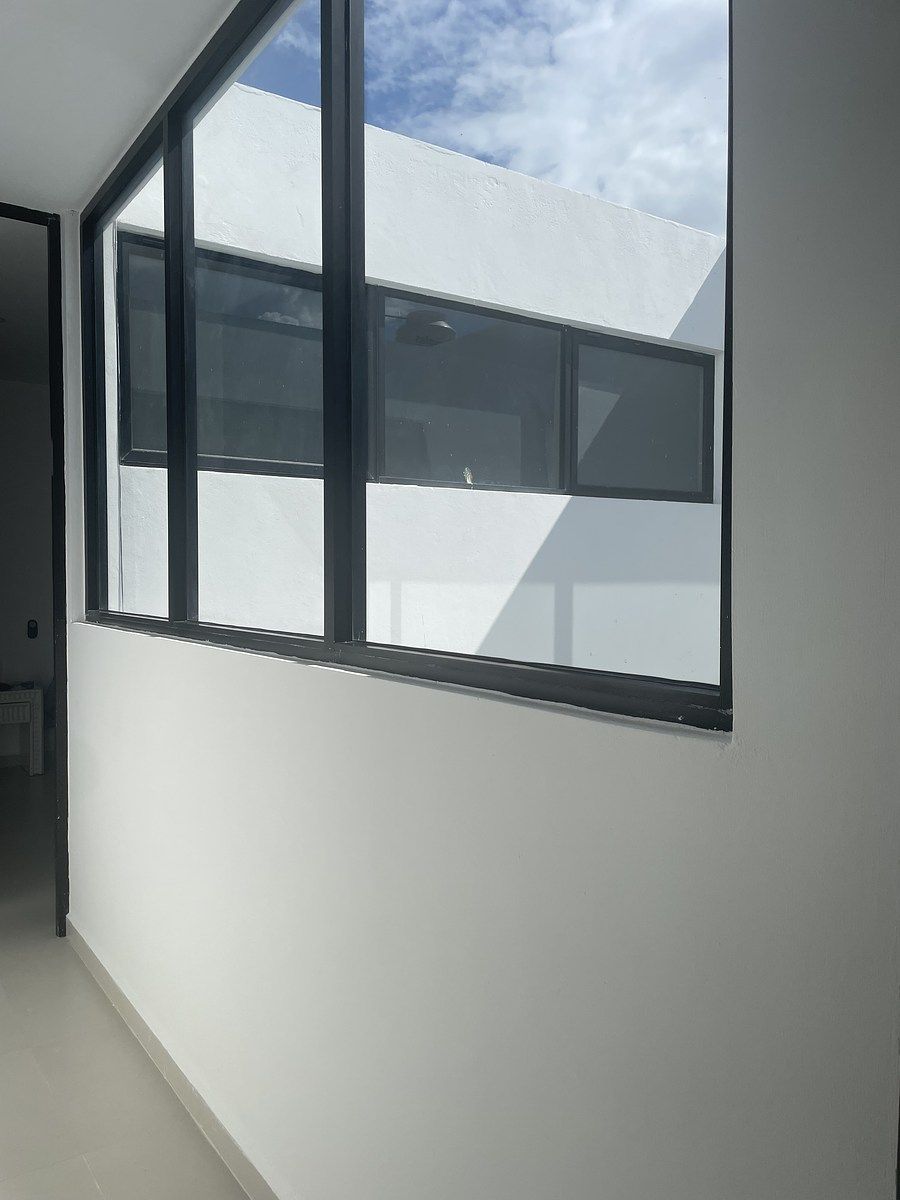 Casa en condominio en Benito Juárez Nte, Mérida, foto 10 de 18