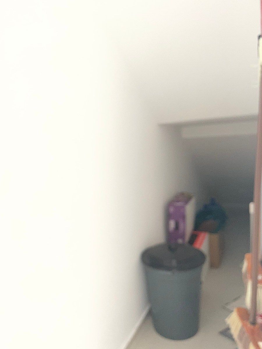 Casa en condominio en Benito Juárez Nte, Mérida, foto 17 de 18
