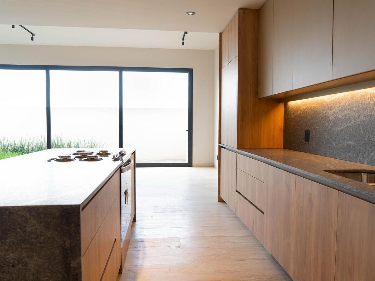 Altozano Casa en Venta Querétaro - foto 1
