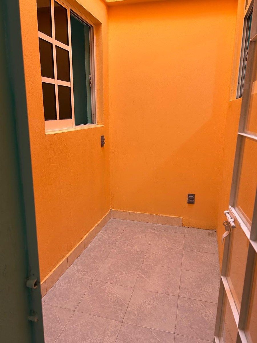 9 de 20: Cubo de iluminación