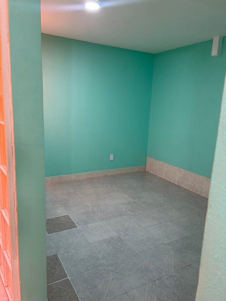 8 de 20: Recamara 1 planta baja