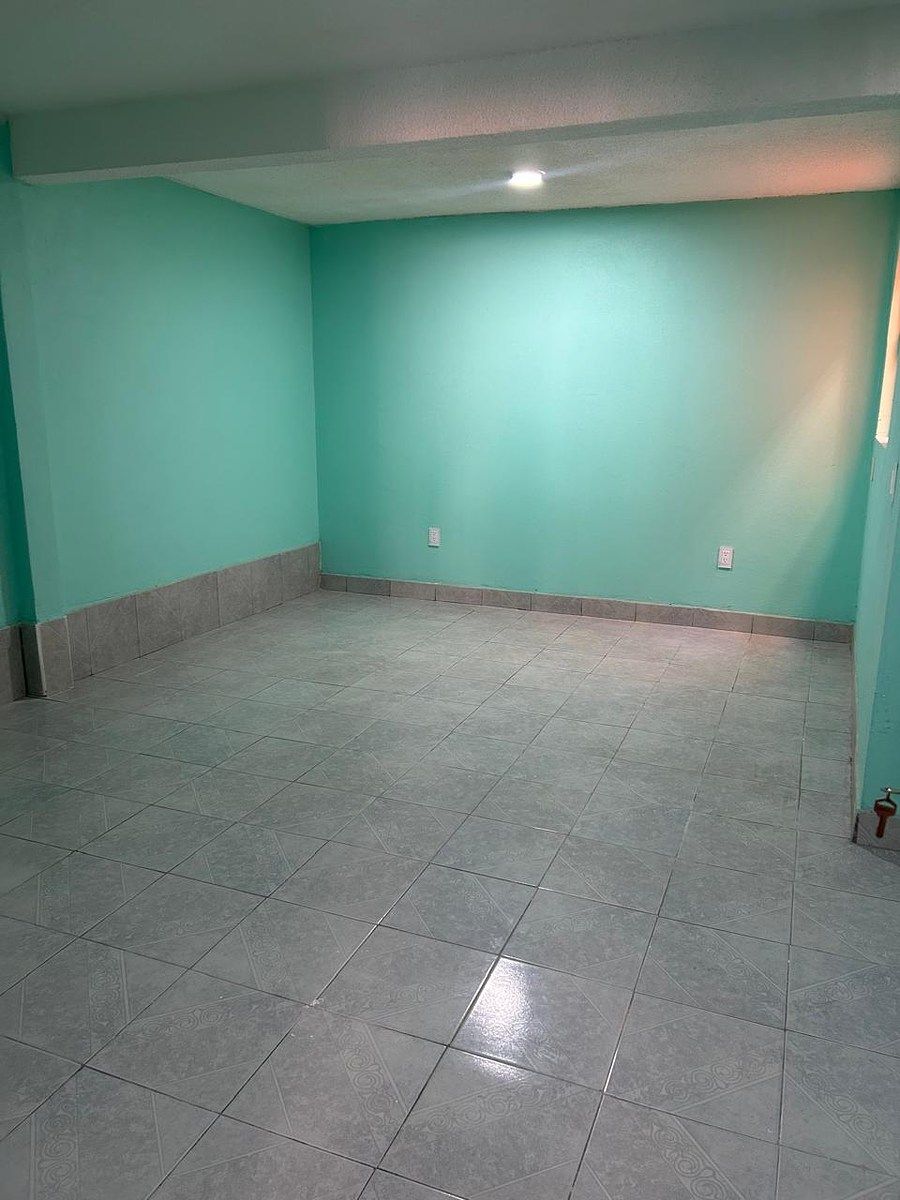 10 de 20: Recamara 2 planta baja