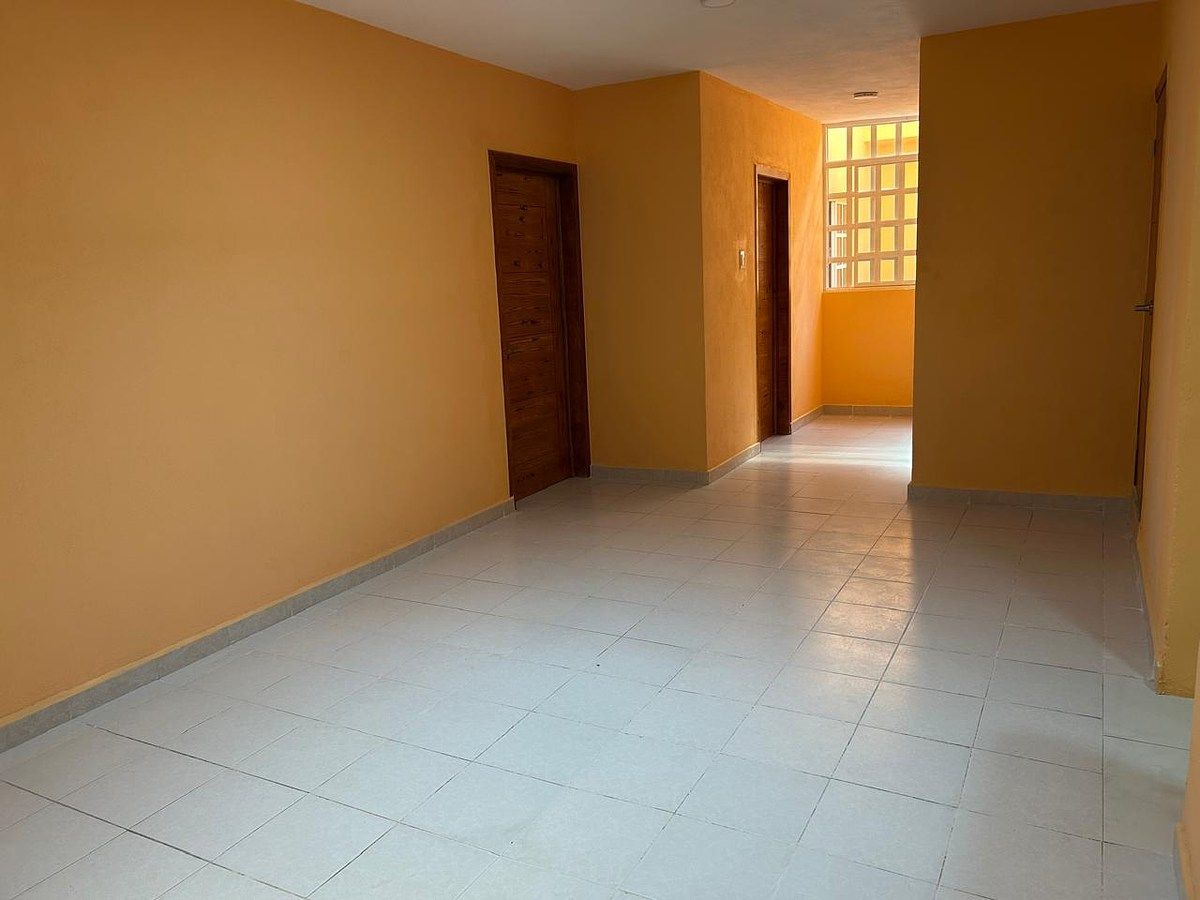 15 de 20: Vista de Family room