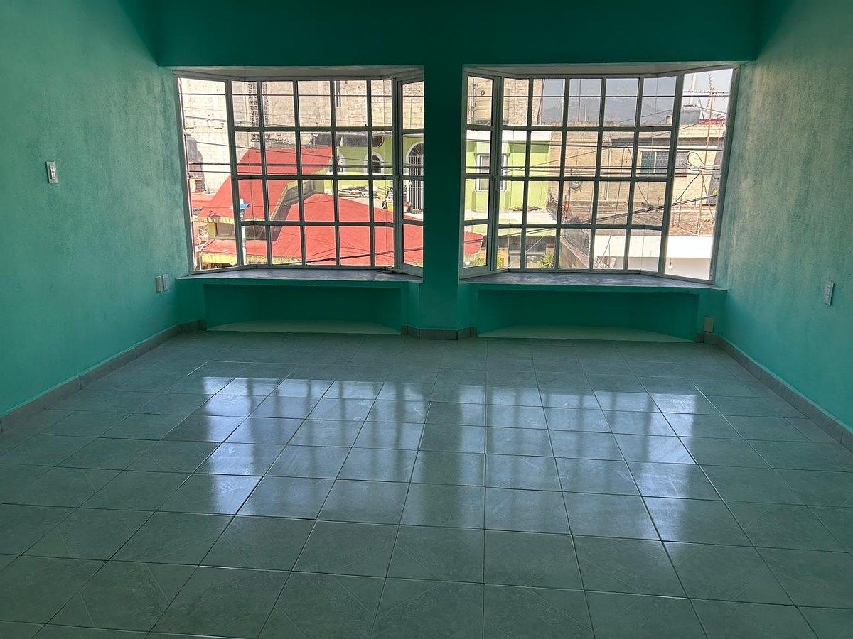 13 de 20: Recamara principal