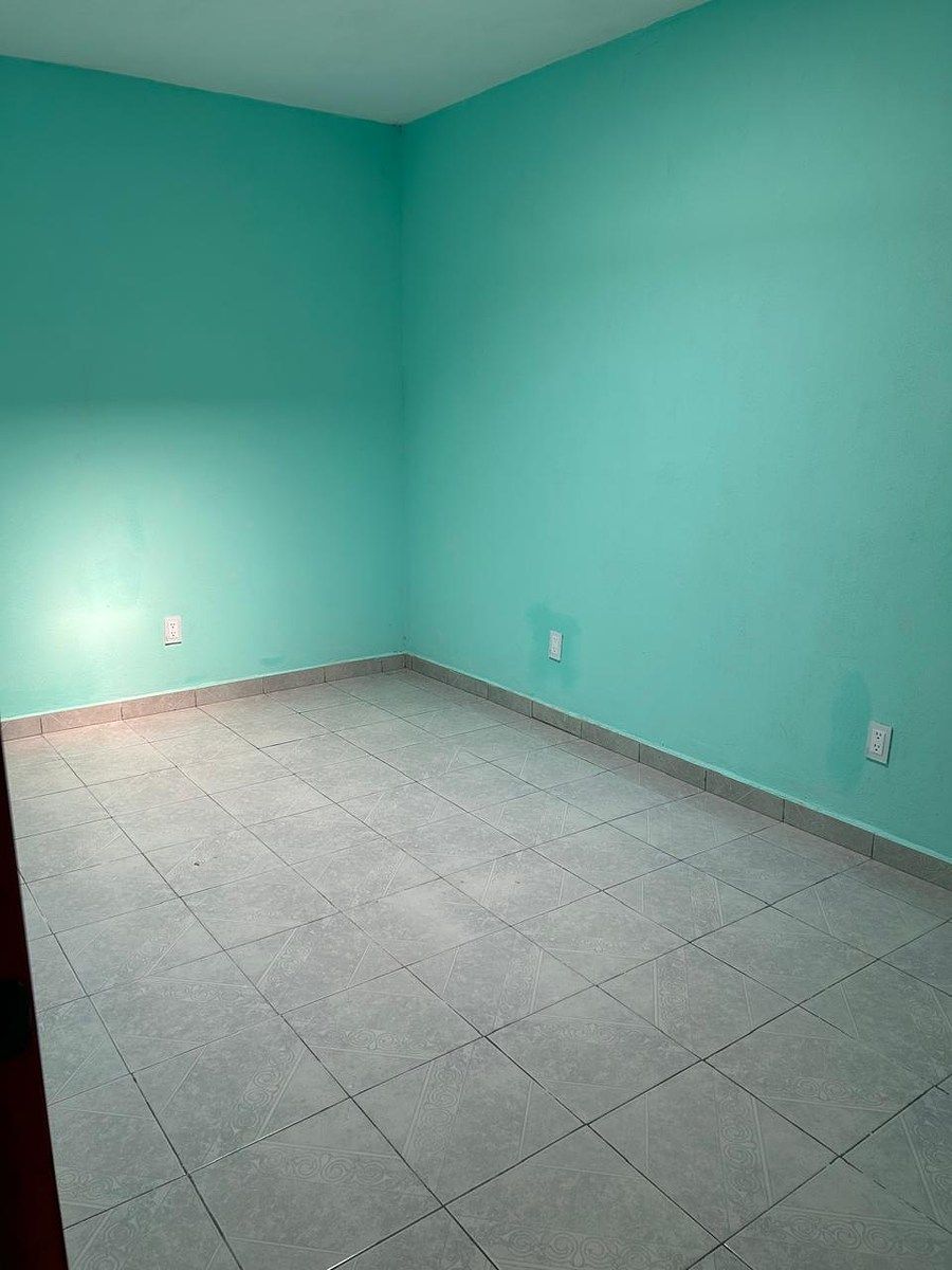 17 de 20: Recamara 3