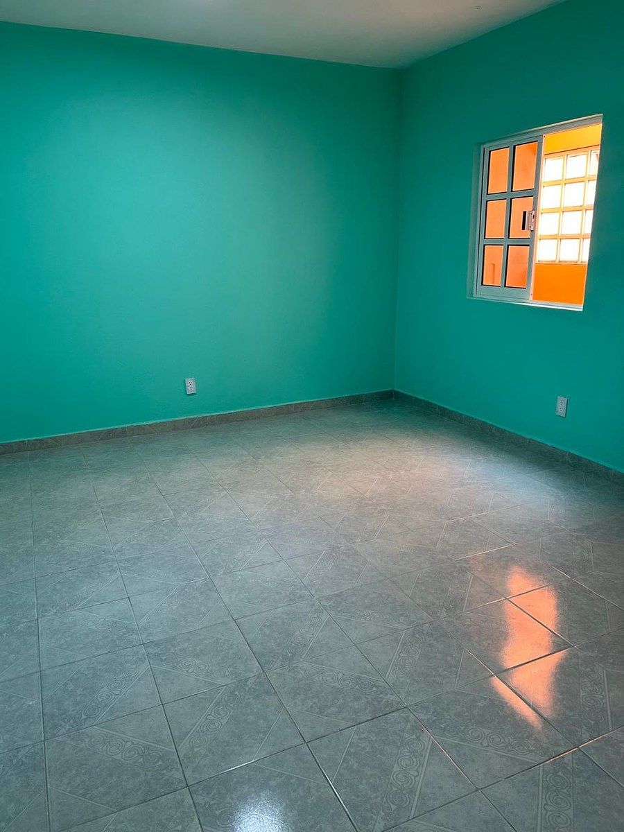 19 de 20: Recamara 3