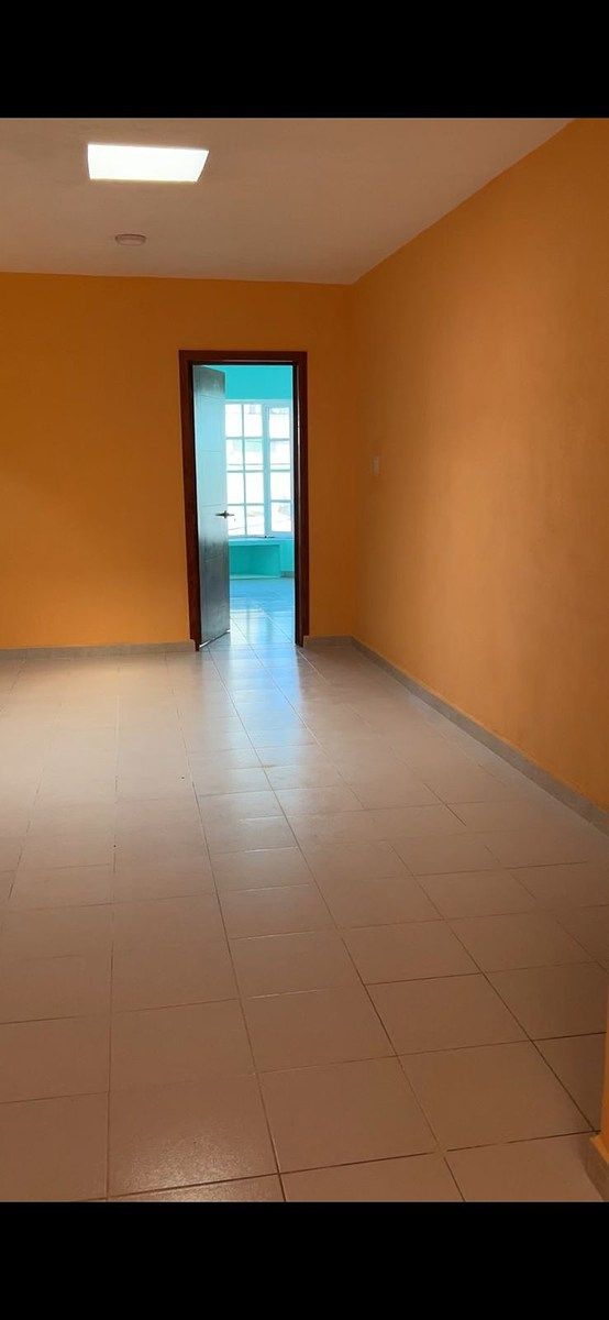 16 de 20: Vista Family room