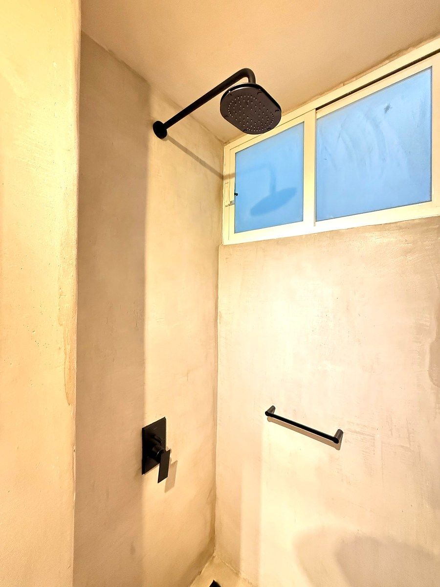 Apartment in Polanco V Sección, Miguel Hidalgo, photo 7 of 10