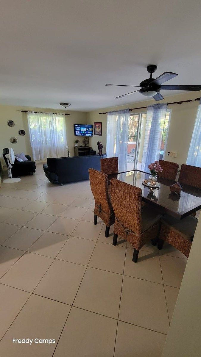 6 of 20