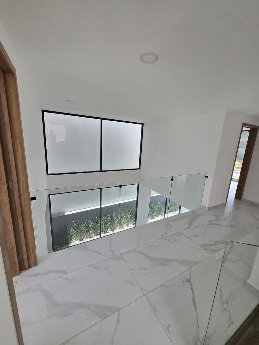 Casa en Lomas de Angelópolis, San Andrés Cholula, foto 9 de 29