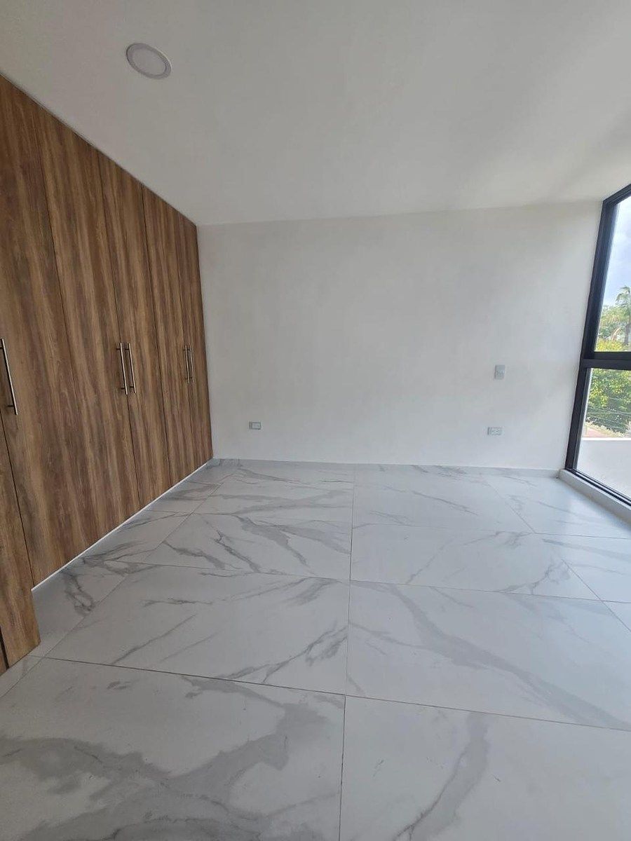 Casa en Lomas de Angelópolis, San Andrés Cholula, foto 26 de 29
