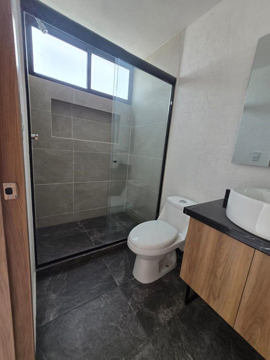 Casa en Lomas de Angelópolis, San Andrés Cholula, foto 24 de 29