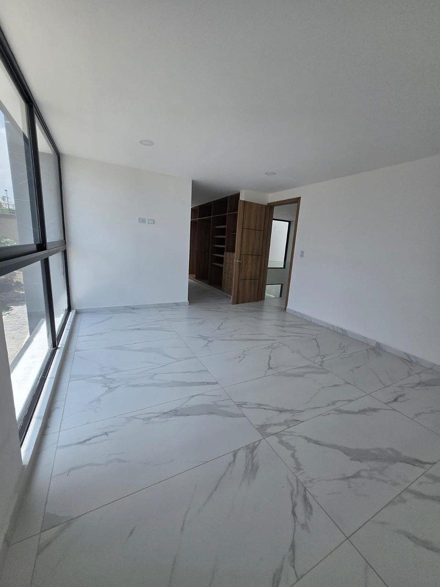 Casa en Lomas de Angelópolis, San Andrés Cholula, foto 17 de 29