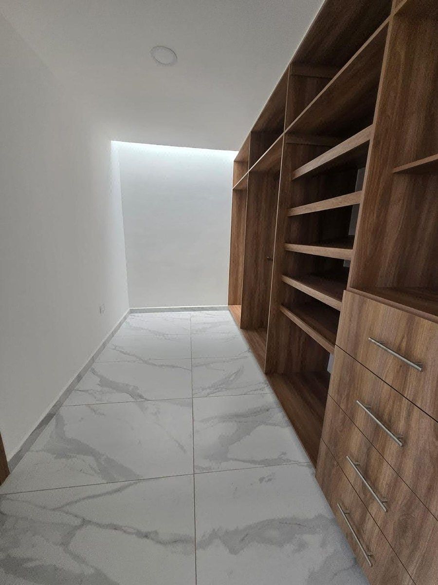 Casa en Lomas de Angelópolis, San Andrés Cholula, foto 18 de 29