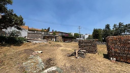 6 de 10