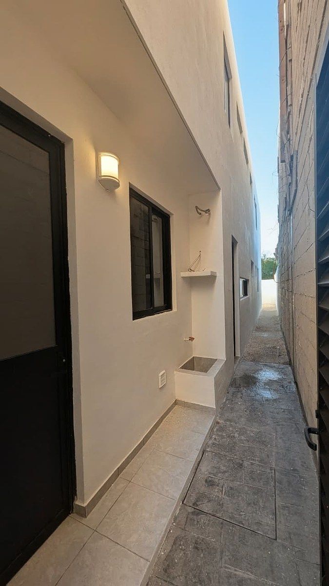 Casa en condominio en Tamanché, Mérida, foto 34 de 49
