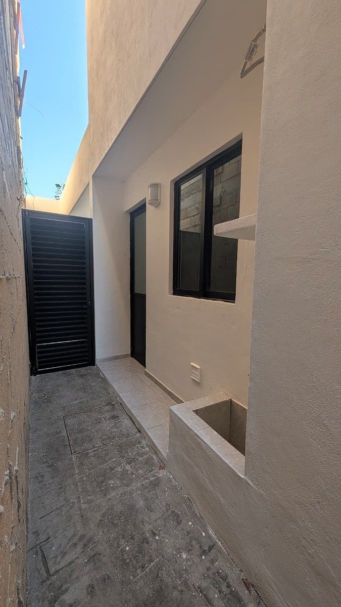Casa en condominio en Tamanché, Mérida, foto 39 de 49