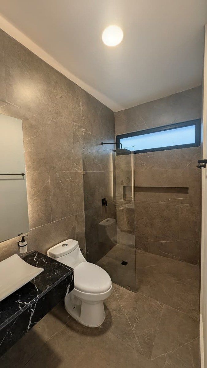 Casa en condominio en Tamanché, Mérida, foto 27 de 49
