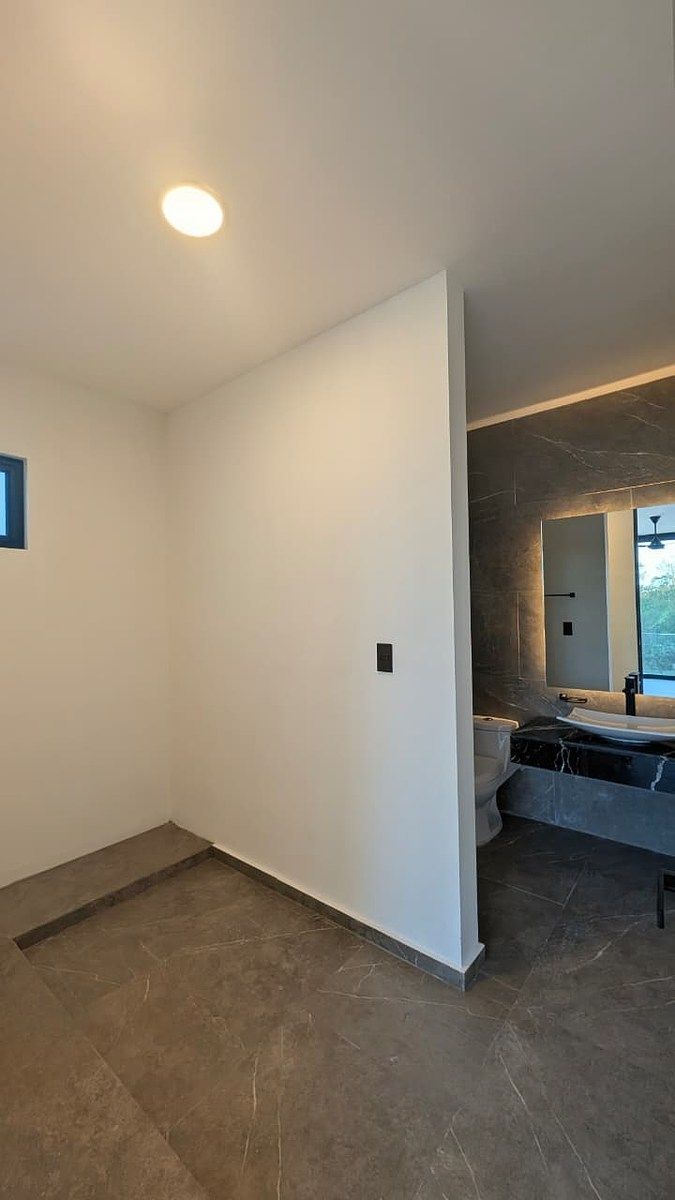 Casa en condominio en Tamanché, Mérida, foto 40 de 49