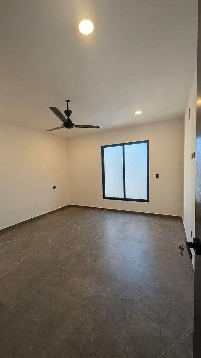 La casa en venta, foto 33 de 39