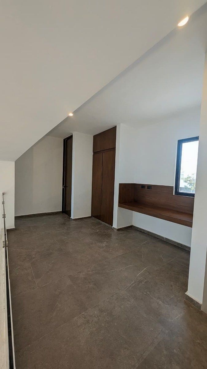 Casa en condominio en Tamanché, Mérida, foto 45 de 49