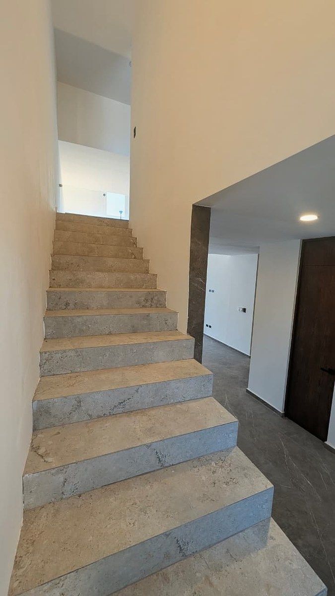Casa en condominio en Tamanché, Mérida, foto 46 de 49