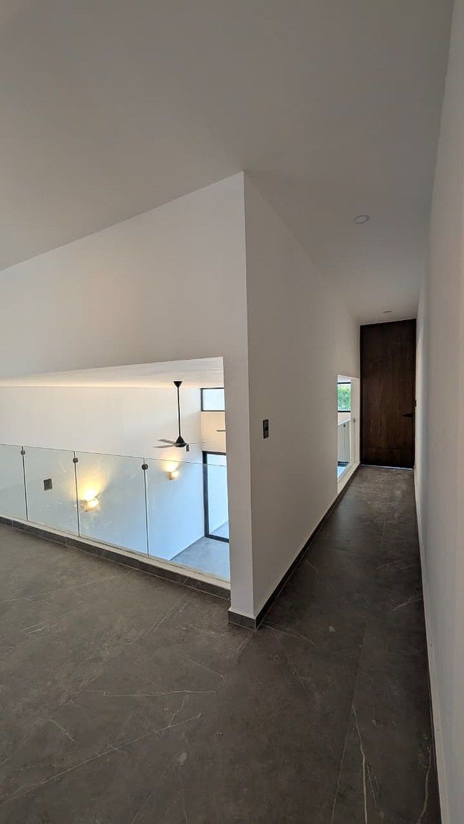 La casa en venta, foto 29 de 39