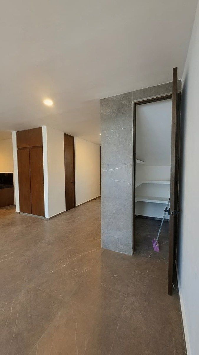 Casa en condominio en Tamanché, Mérida, foto 48 de 49