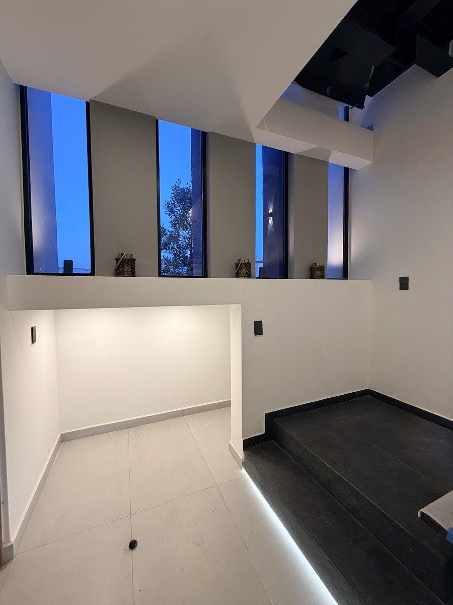 Casa en Zibatá, El Marqués, foto 8 de 34