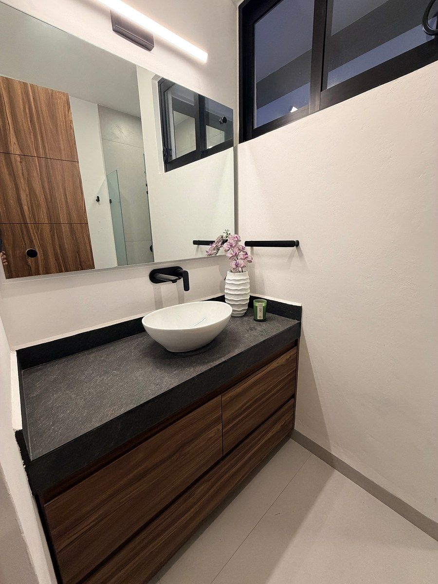 Casa en Zibatá, El Marqués, foto 10 de 34