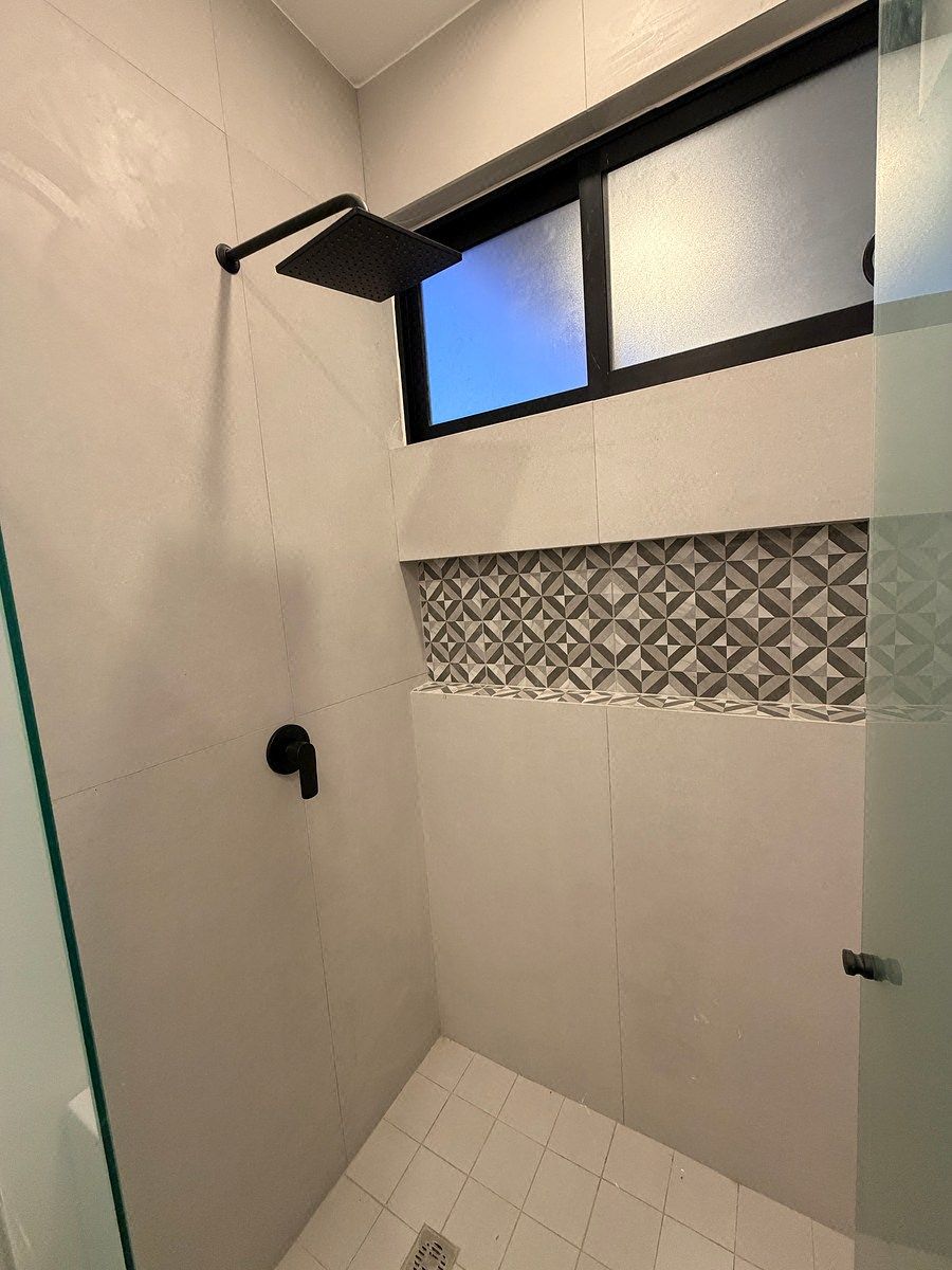 Casa en Zibatá, El Marqués, foto 24 de 34
